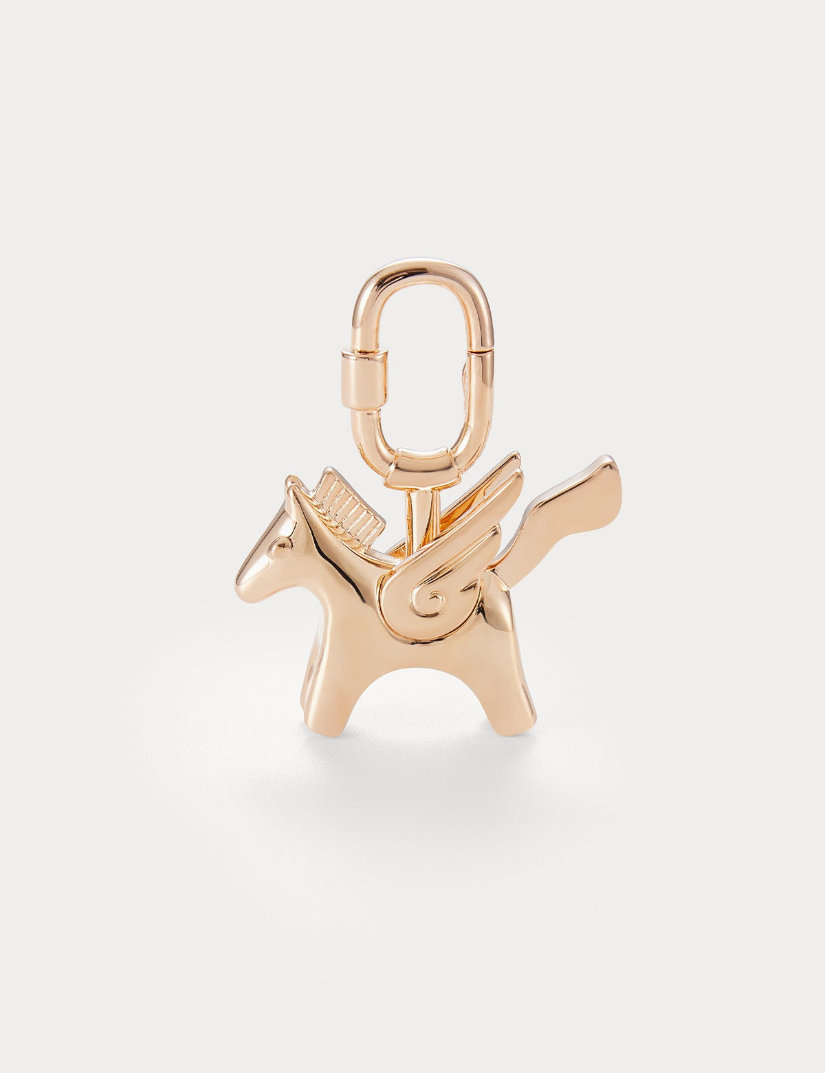 Aelyseé Luxury Bag Charm