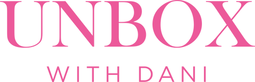 Searching for fabulous inc